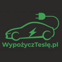 Modele Tesli