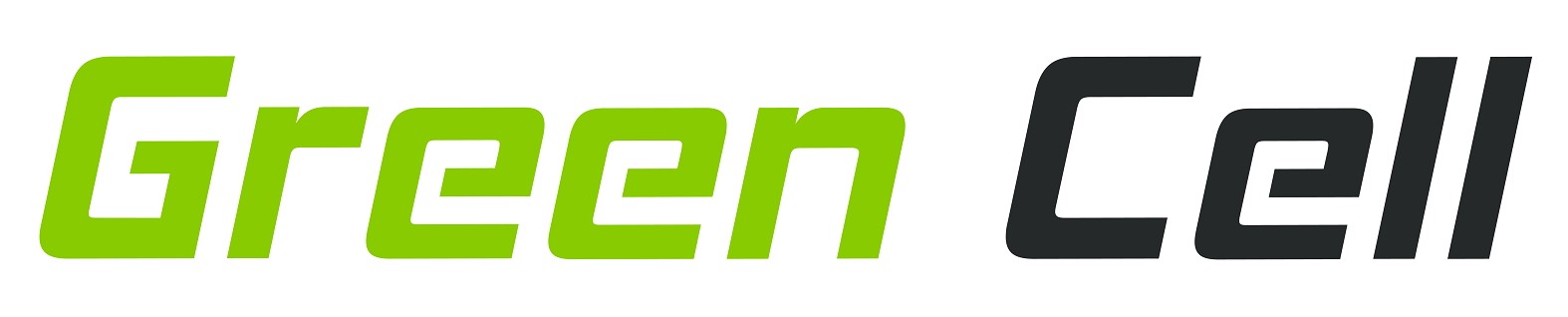 Green Cell