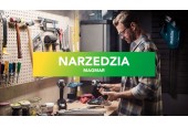 Narzędzia MagMar